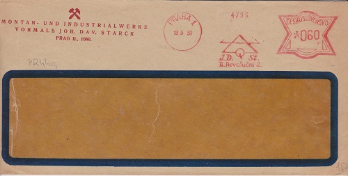 STA 3 001