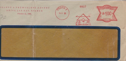 STA 3 002