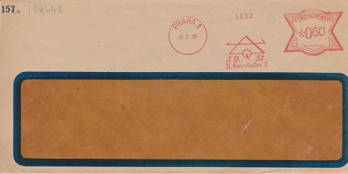 STA 4 001