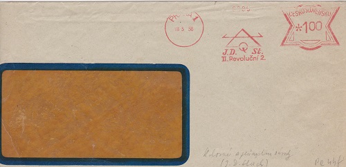 STA 4 002