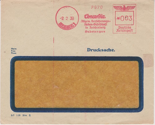 SUD 001
