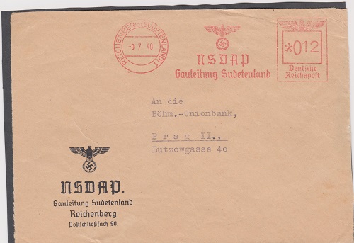 SUD 004