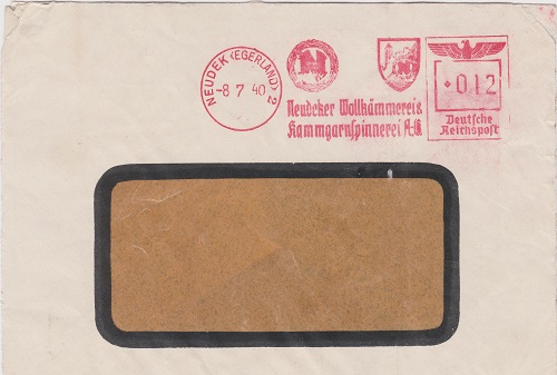 SUD 008