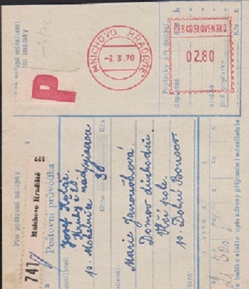 mnichovo hradiste 003