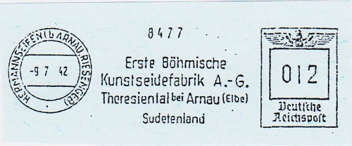 terka 002