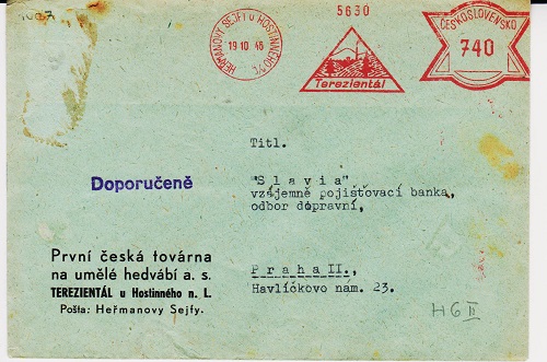 terka 004