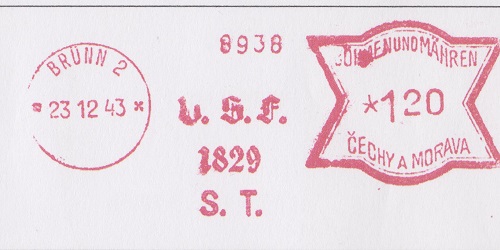 Sdruzeni 003