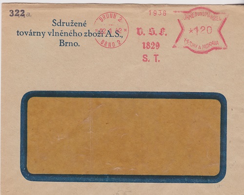 Sdruzeni 005