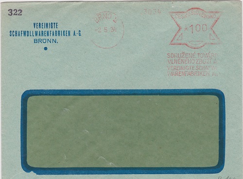 Sdruzeni 008