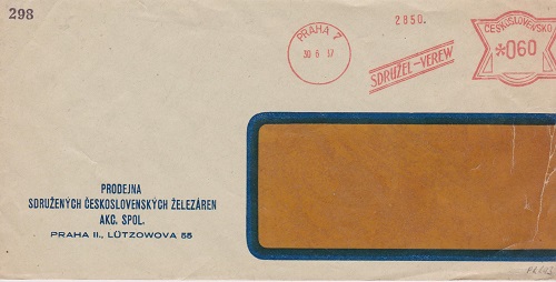Sdružel 2 001
