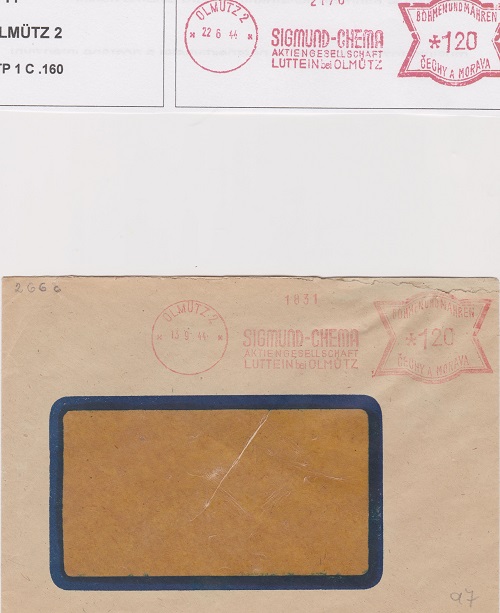 Sigmundi 003