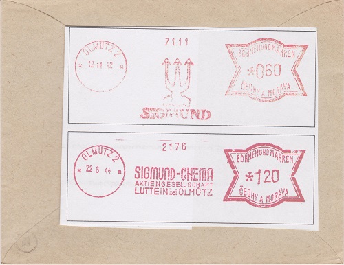 Sigmundi 004