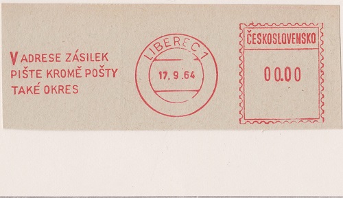 SLO 001