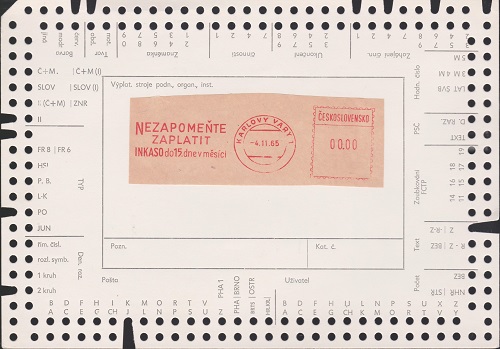 SLO 013