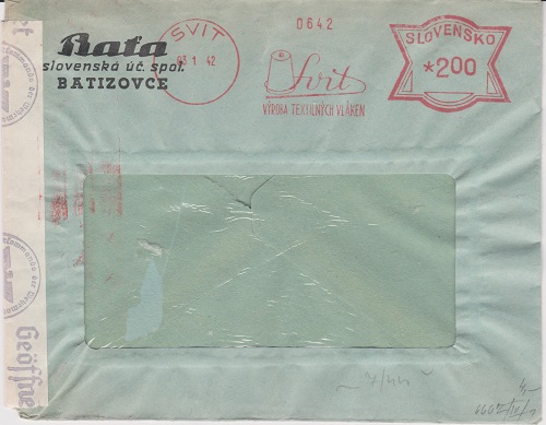 Slovakia 001