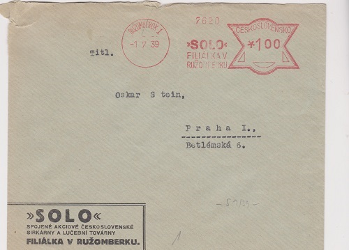 Slovakia 004