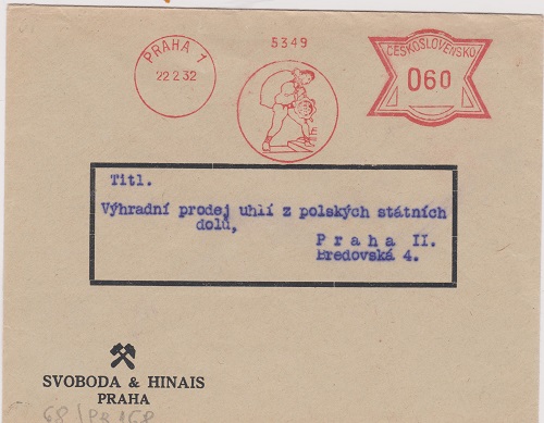 Slovák 002