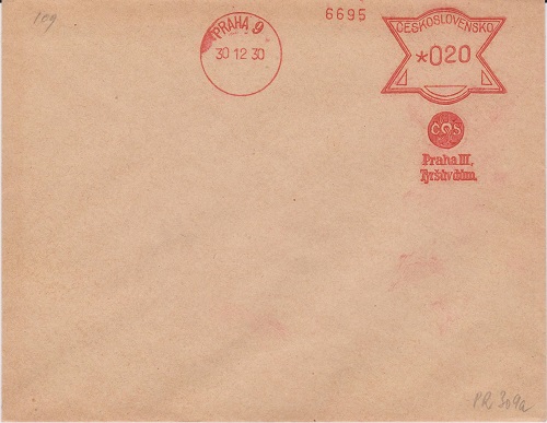 Sokol 1 001