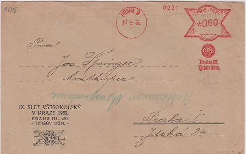Sokol 1 002