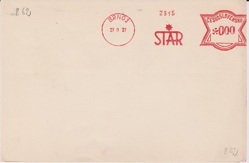 Star 10 001