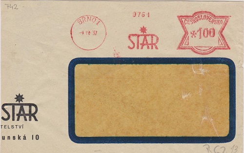 Star 10 002