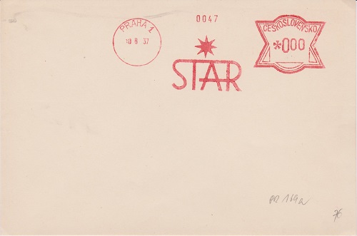 Star 1 001