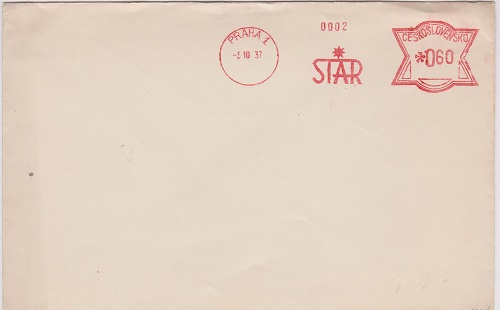 Star 1 002