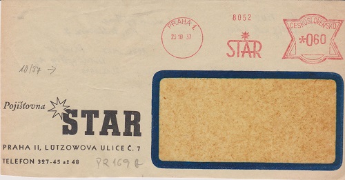 Star 2 001