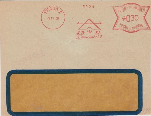 Starck 001