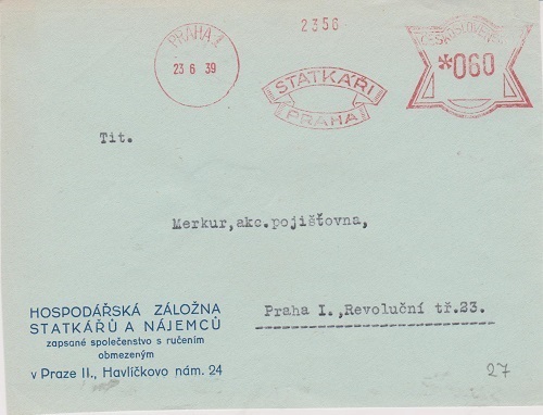 Statek 001
