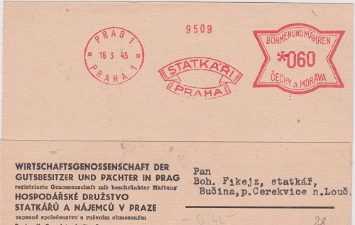 Statek 002