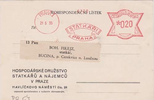 Statkáři 002