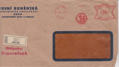 Strojbrno 005