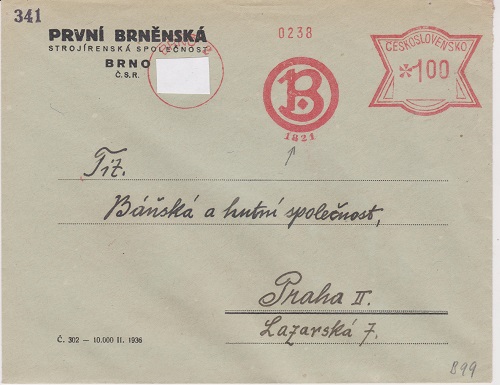 Strojbrno 007