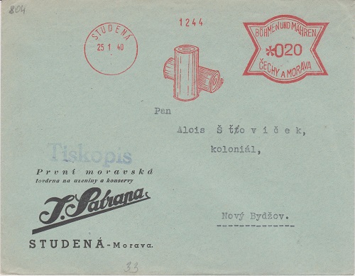 Studená 003