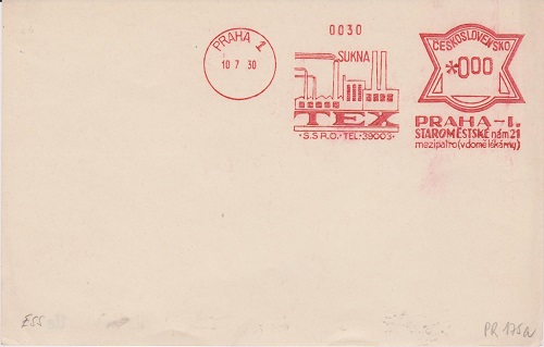 TEX 1 001