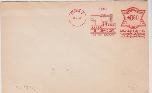 TEX 1 002