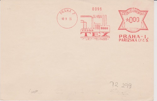 TEX 3 001