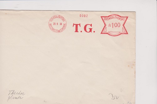 TG 5 001