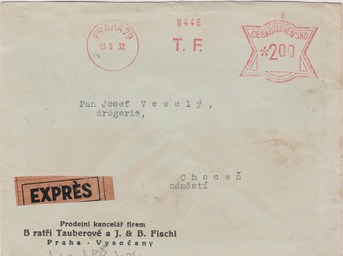 Tauber 002