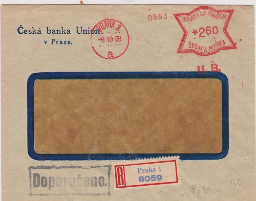 UB 1 002