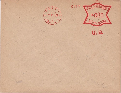 UB 1 003