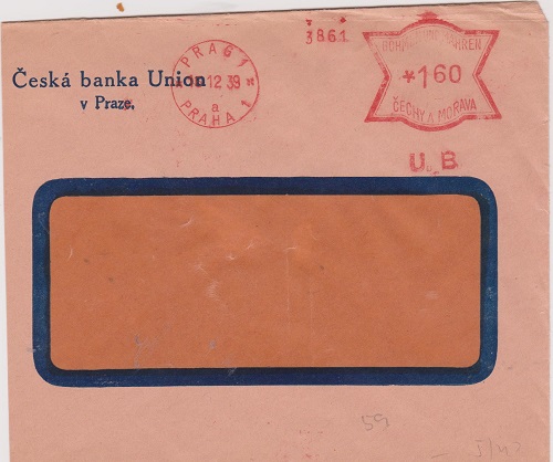 UB 1 004