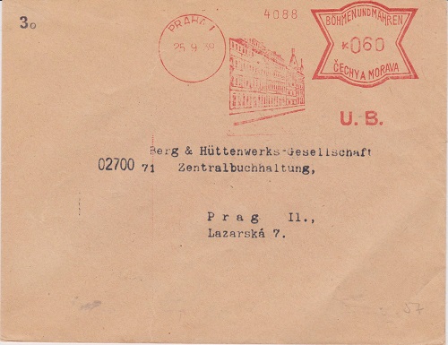 UB 1 005
