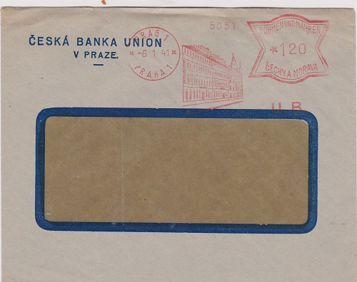 UB 1 006