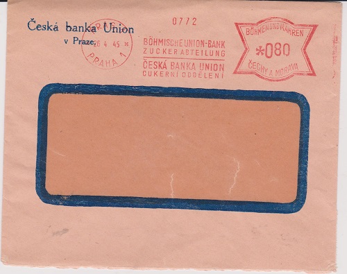UB 1 007