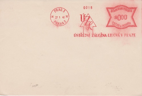UZL 004