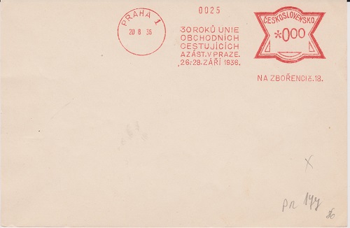 Unie 001