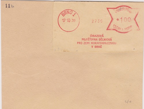 Uraz 002