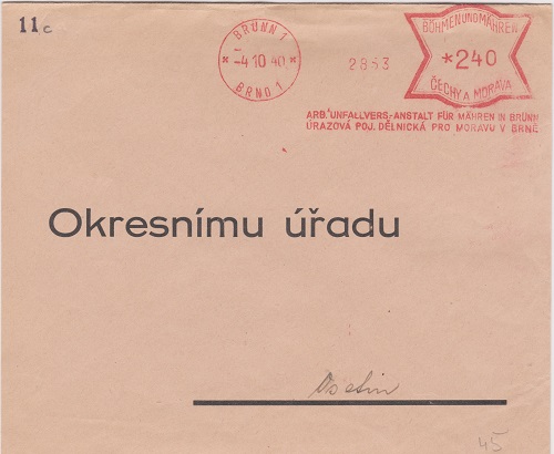 Uraz 004
